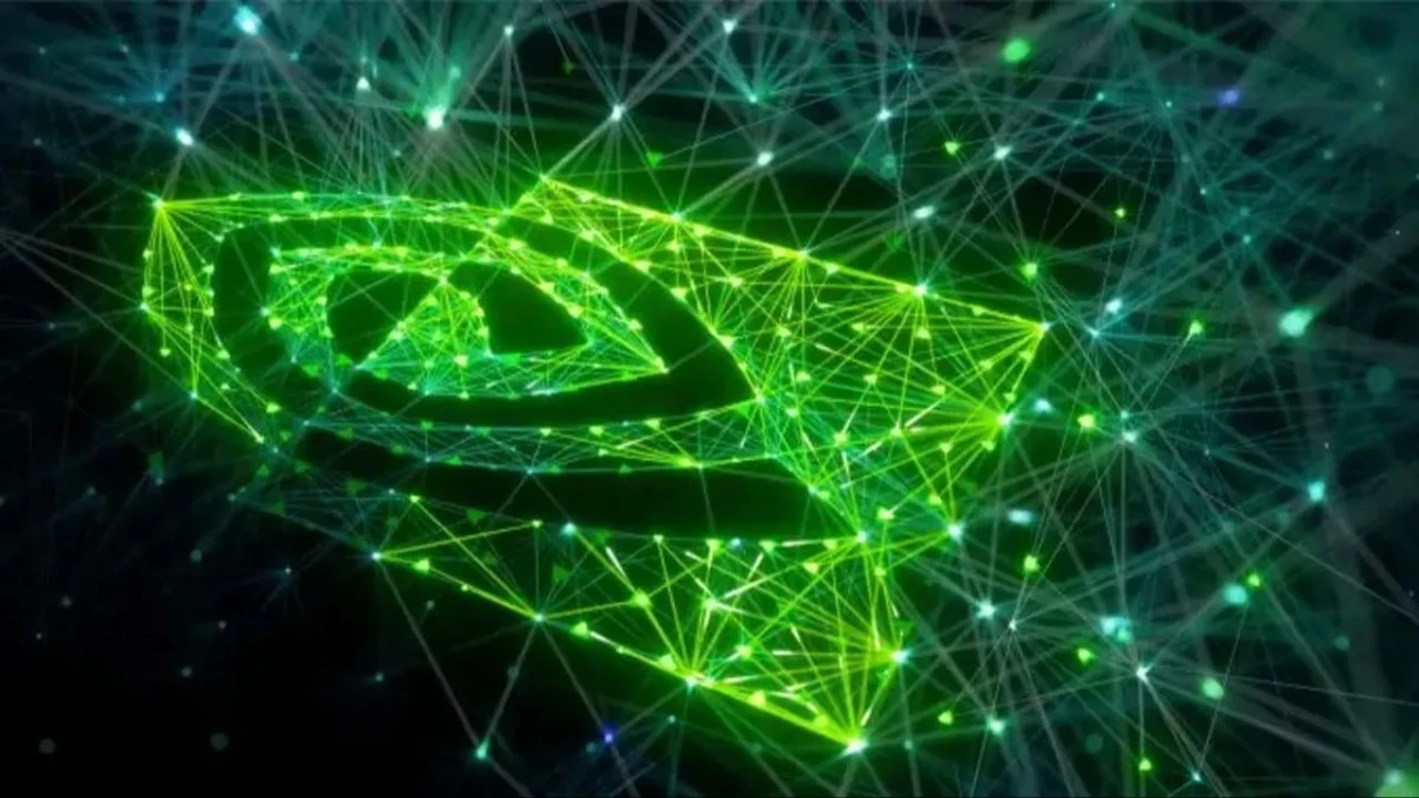 Nvidia, eski ekran kartları için desteği kesiyor: GTX serisi tarih oluyor - 2. Resim