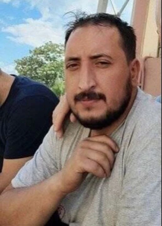 Tekirdağ'da sahte içki faciası! Zehirlenerek can verdi