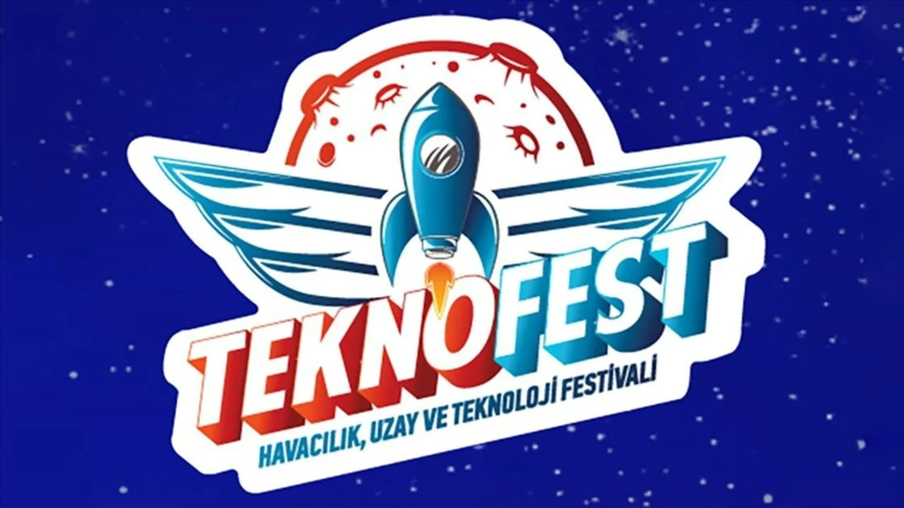 TEKNOFEST 2025 nerede, ne zaman yapılacak? Bu yıl 2 farklı yerde düzenlenecek