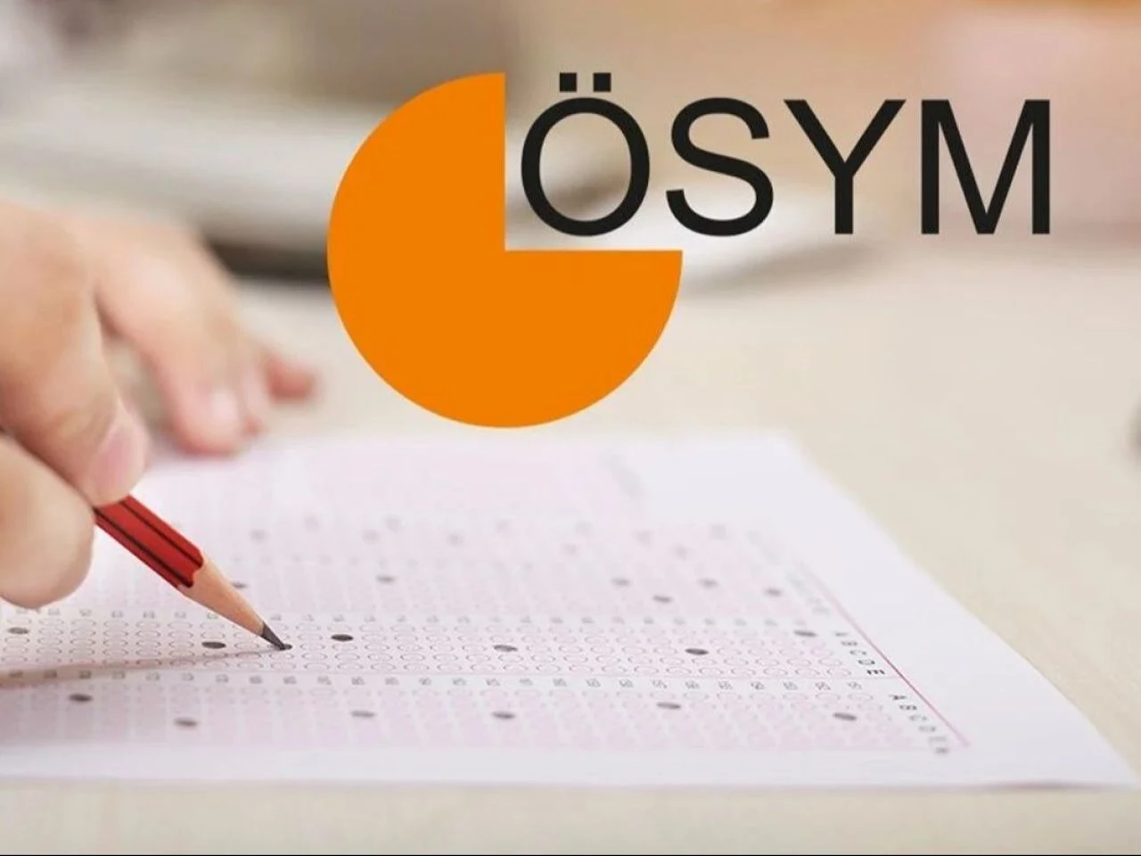 TYT, AYT, YDT ne demek? Açılımı nedir? YKS ne zaman yapılacak?