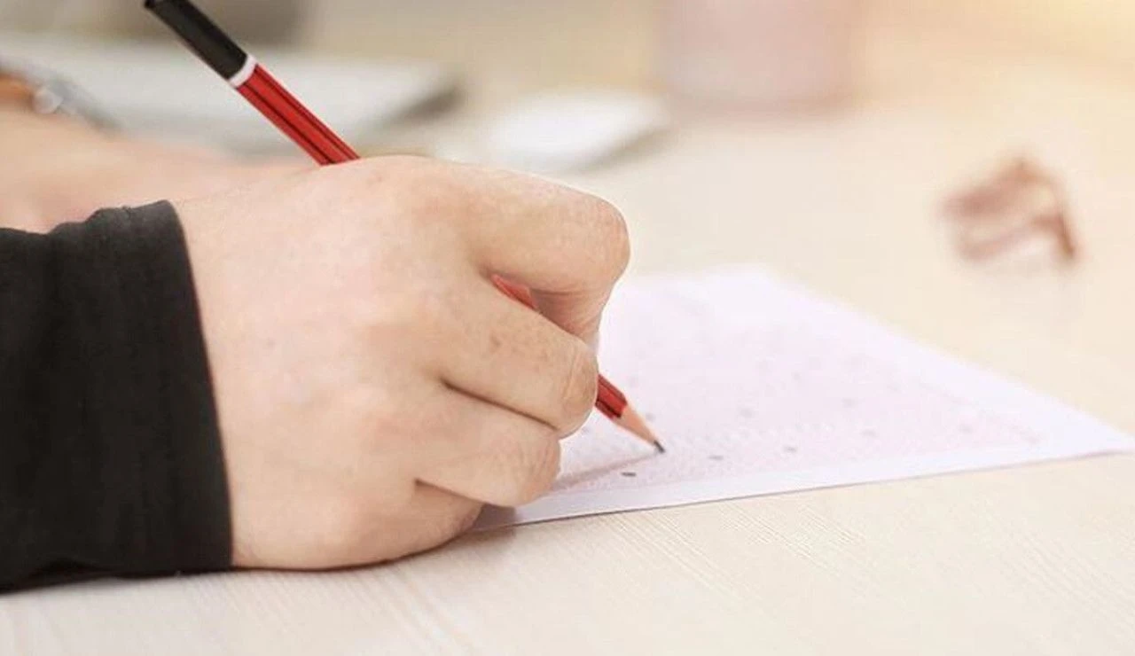 TYT, AYT, YDT ne demek? Açılımı nedir? YKS ne zaman yapılacak?
