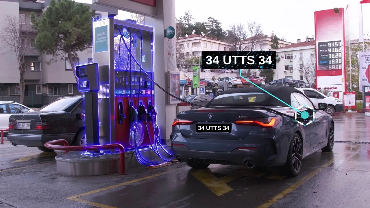 UTTS kayıt süresi uzatıldı mı? Sürücüler için kritik bilgiler! - 1. Resim