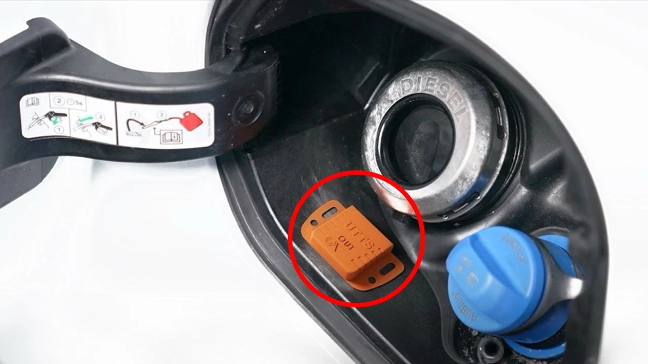 UTTS kayıt süresi uzatıldı mı? Sürücüler için kritik bilgiler! - 3. Resim