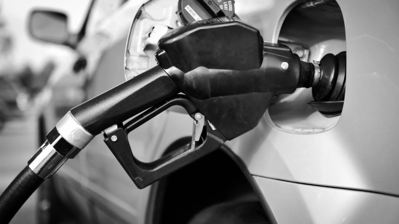 UTTS son tarihe kısa süre kaldı! Kayıt başvuru nasıl yapılır?