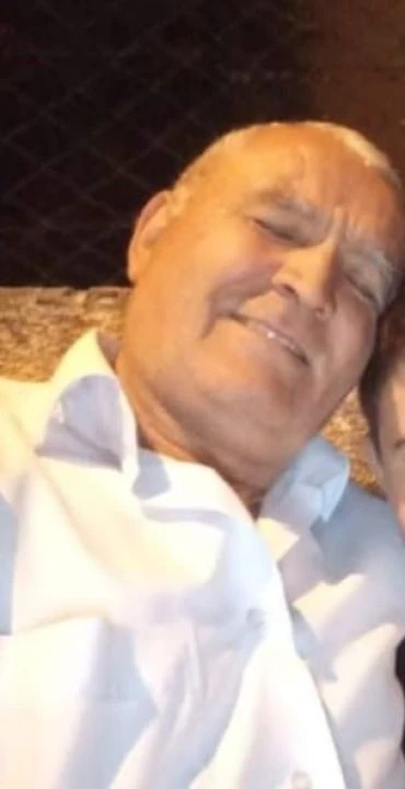 Yaşlı adamın feci ölümü! Tamir için çıktı, beton zemine çakıldı