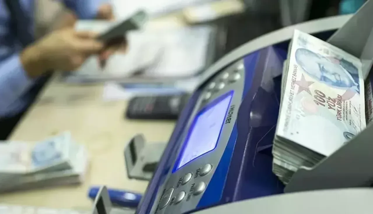 Aile destek ödemesi devam edecek mi? Aile Destek Paketi ödemesi alan vatandaşlar soruşturuyor - 1. Resim