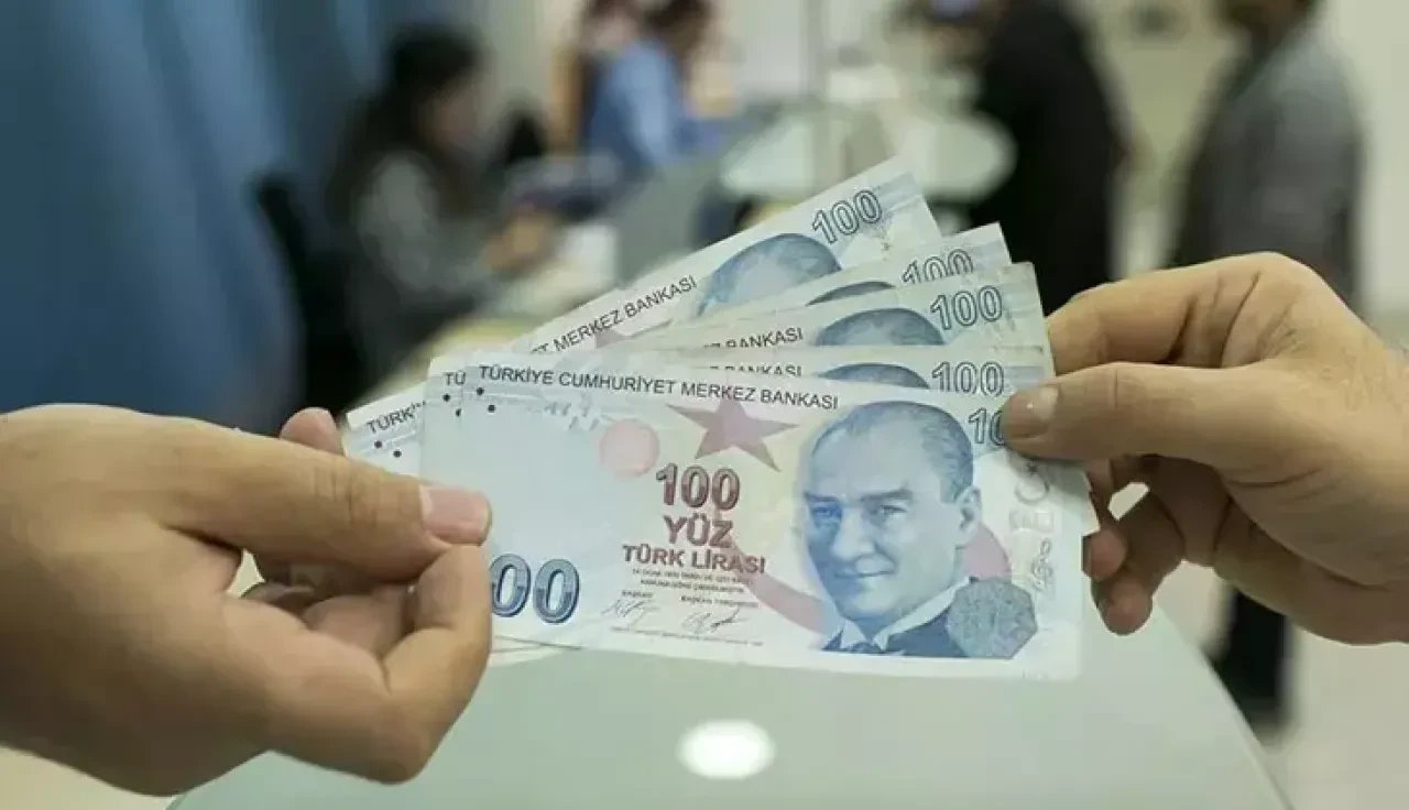 Aile destek ödemesi devam edecek mi? Aile Destek Paketi ödemesi alan vatandaşlar soruşturuyor - 2. Resim