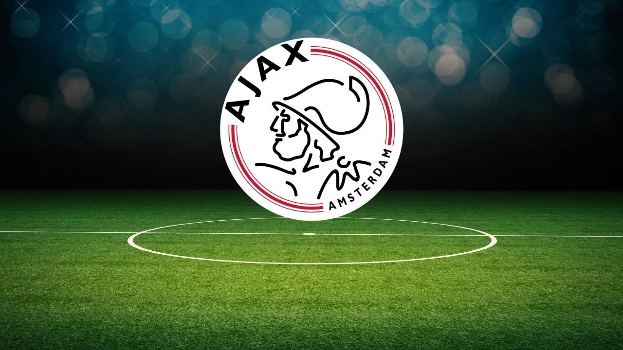 Ajax hangi ülkenin takımı? Galatasaray ile Avrupa Ligi&#039;nde sahaya çıkacak