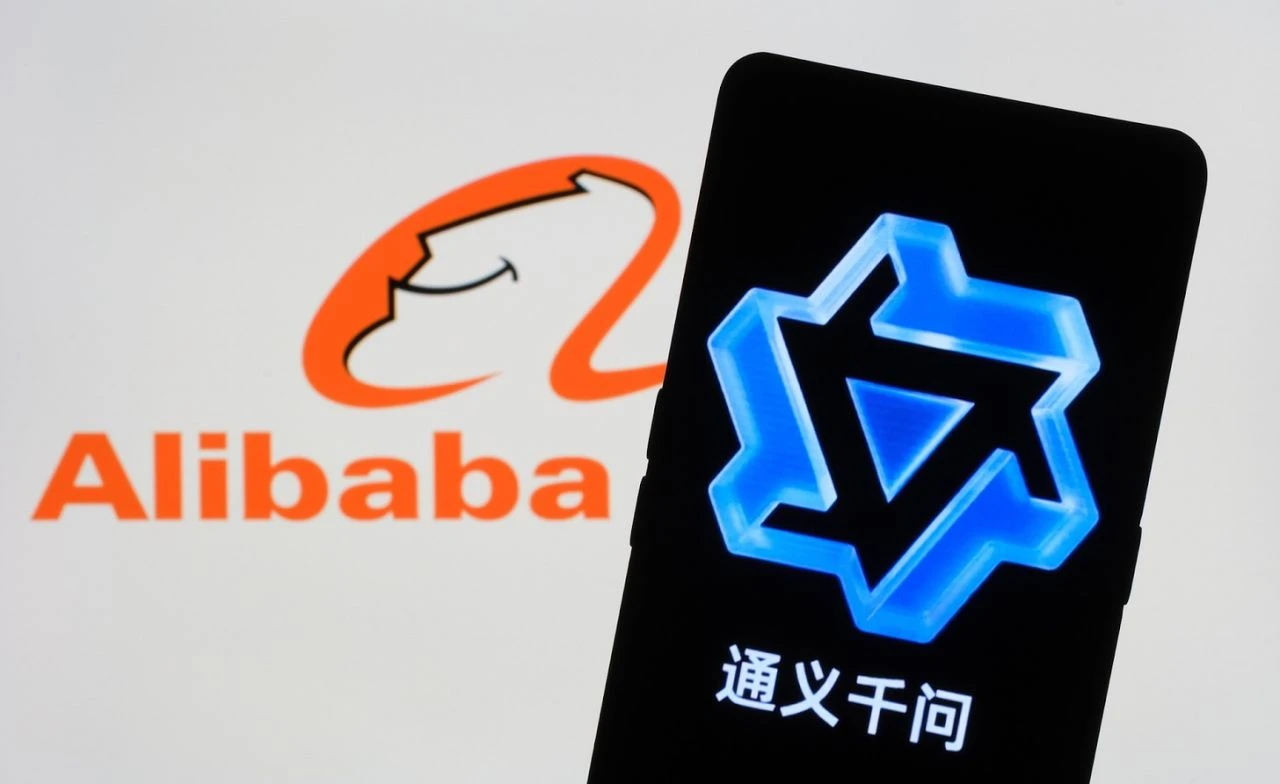 Alibaba, Qwen yapay zeka modelini ücretsiz yayınladı! Çin dur durak bilmiyor - 3. Resim
