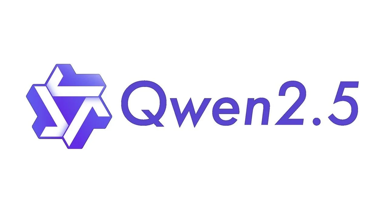 Alibaba, Qwen yapay zeka modelini ücretsiz yayınladı! Çin dur durak bilmiyor - 2. Resim