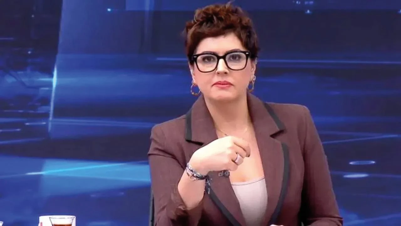 Barış Pehlivan, Serhan Asker ve Seda Selek ifade verdi! 3 gazeteci için tutuklama talebi!