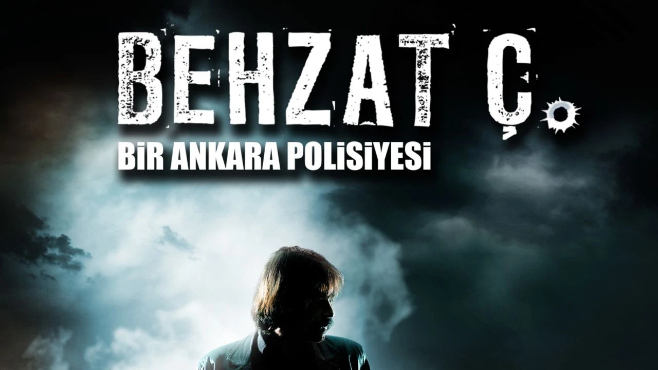 Behzat Ç 3. sezon ne zaman yayınlanacak? Erdal Beşikçioğlu&#039;nun oynayıp oynamayacağı belli oldu