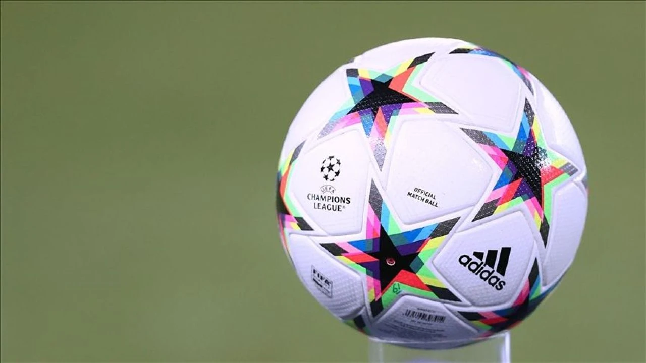 Brest Real Madrid canlı nereden izlenir?