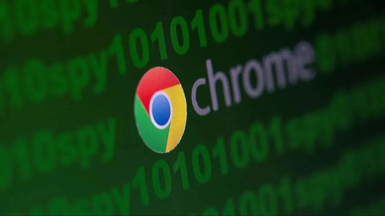 Chrome kullanıyorsanız dikkat: Google, milyonları etkileyecek kararını açıkladı!