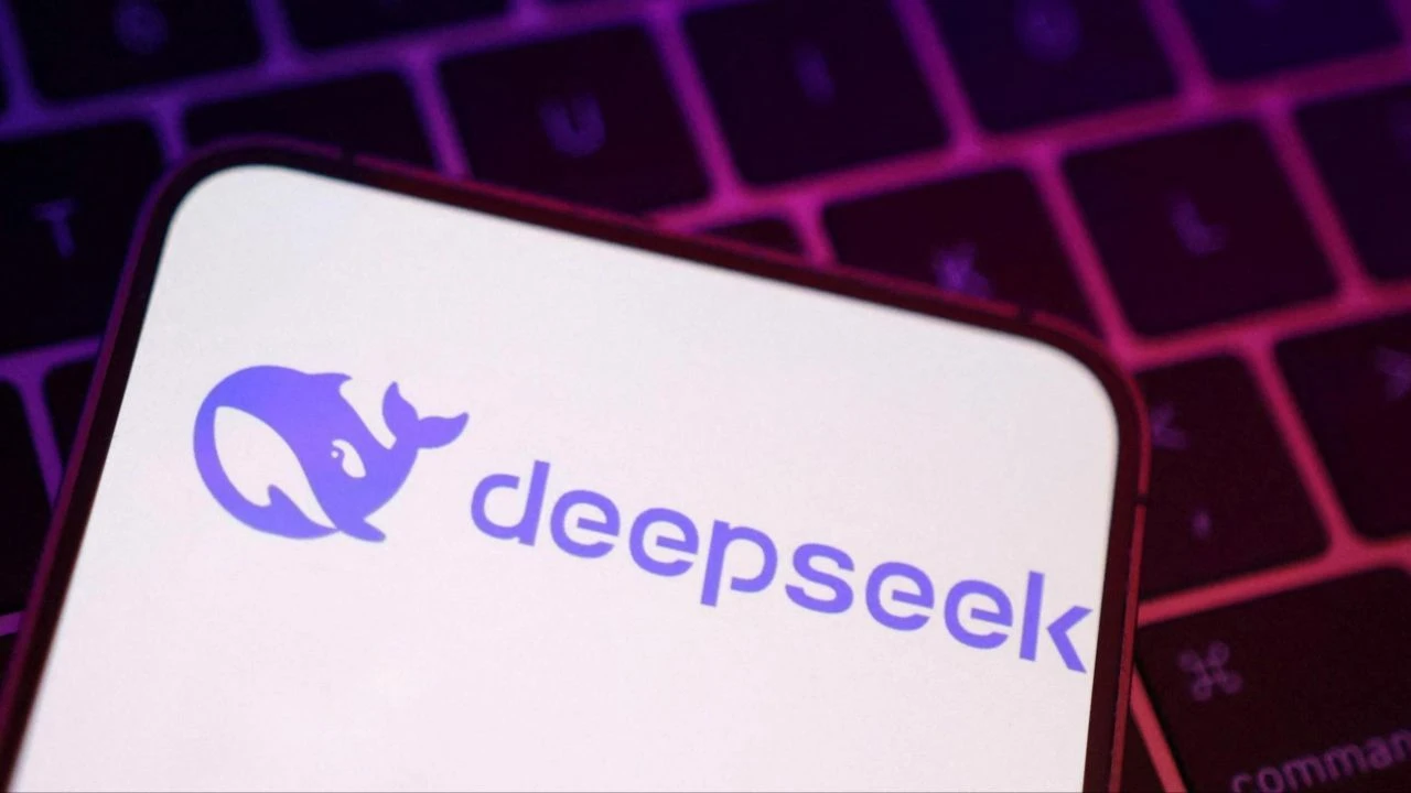 DeepSeek ücretli mi? Kısa sürede milyonlarca kullanıcıya ulaştı - 2. Resim
