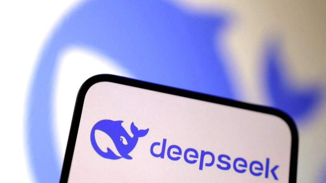 DeepSeek ücretli mi? Kısa sürede milyonlarca kullanıcıya ulaştı