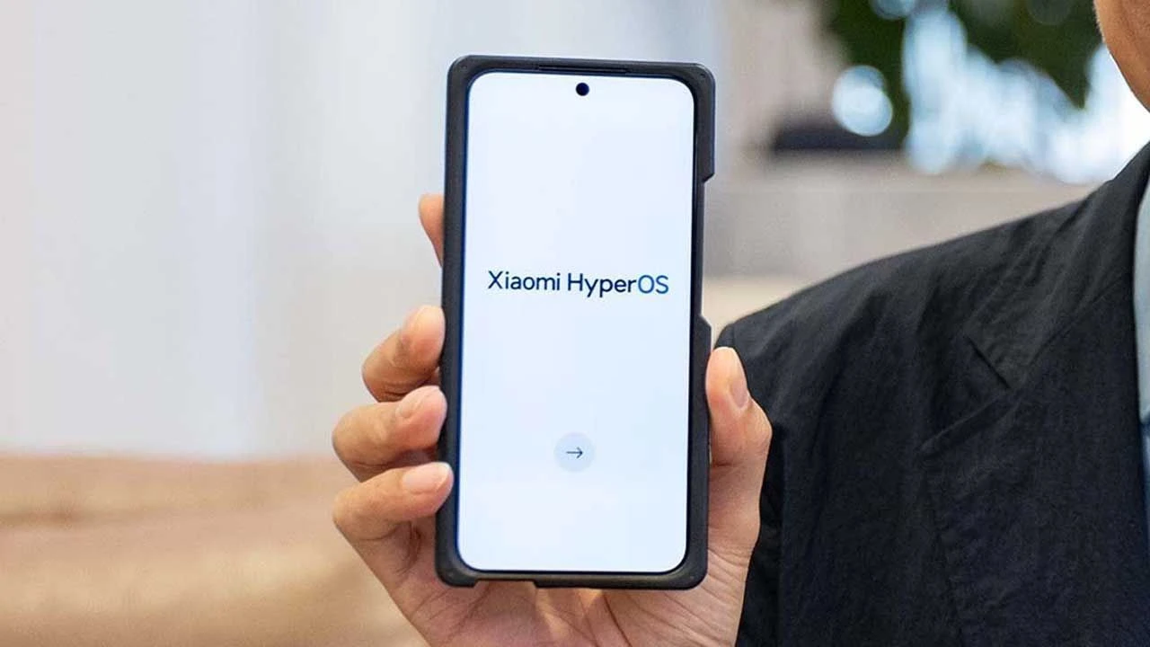 HyperOS 2.1 güncellemesi alacak Xiaomi, Redmi ve Poco modelleri açıklandı - 2. Resim