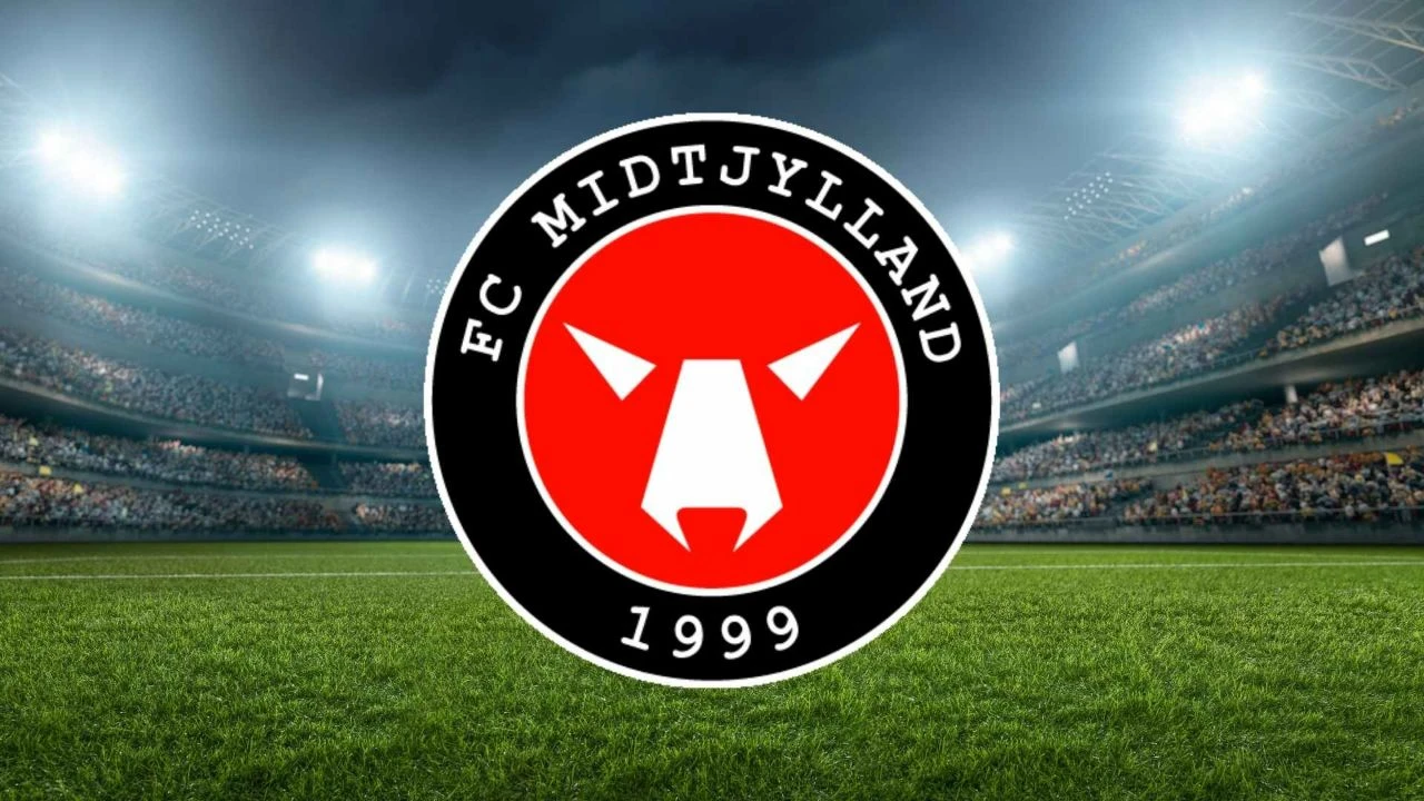 Midtjylland hangi ülkenin, nerenin takımı? Fenerbahçe ile karşılaşacak