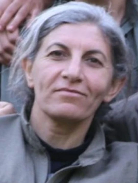 MİT'ten PKK'ya nokta operasyon! Örgütün sözde yöneticisi Şiraz Ömer öldürüldü - 2. Resim