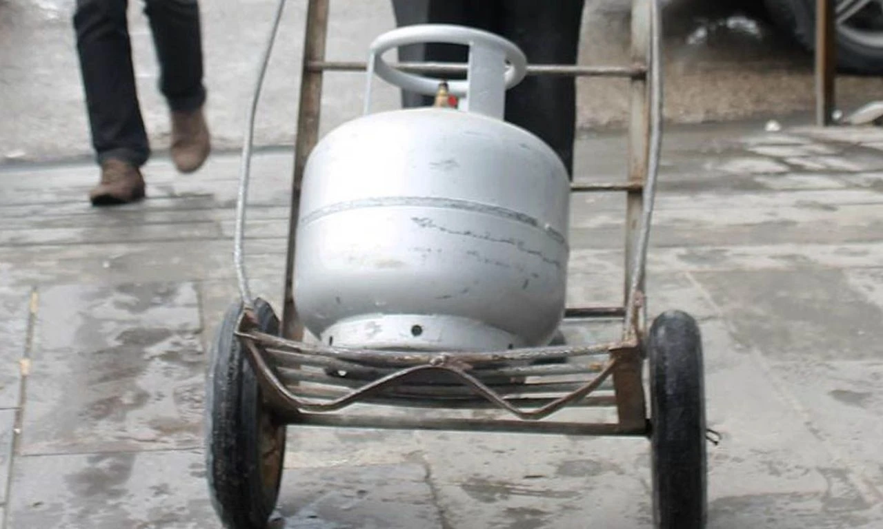 Mutfakta saklanan gizli bomba! Uzman isim ciddi şekilde uyardı: Her an patlayabilir