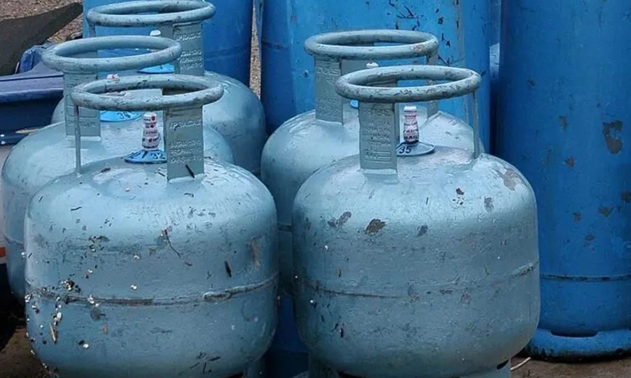 Mutfakta saklanan gizli bomba! Uzman isim ciddi şekilde uyardı: Her an patlayabilir