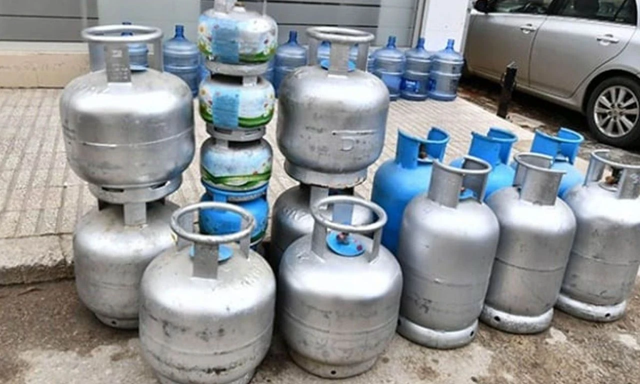 Mutfakta saklanan gizli bomba! Uzman isim ciddi şekilde uyardı: Her an patlayabilir