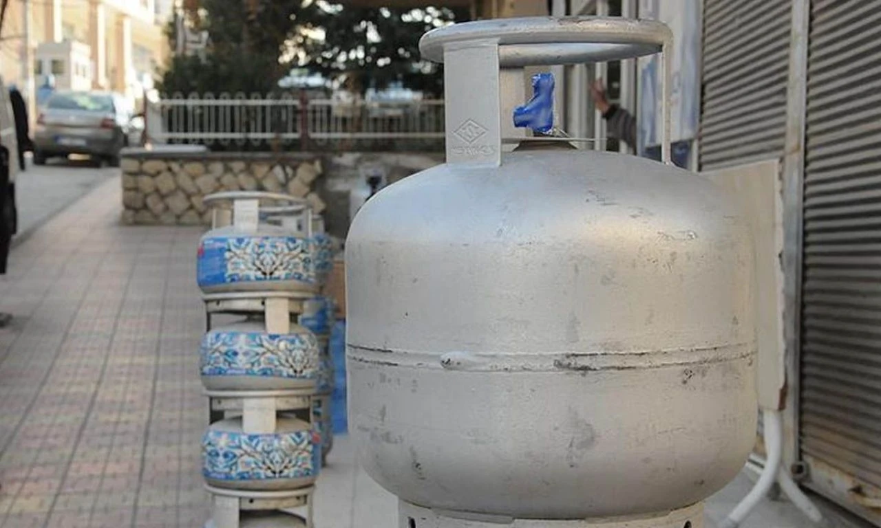 Mutfakta saklanan gizli bomba! Uzman isim ciddi şekilde uyardı: Her an patlayabilir