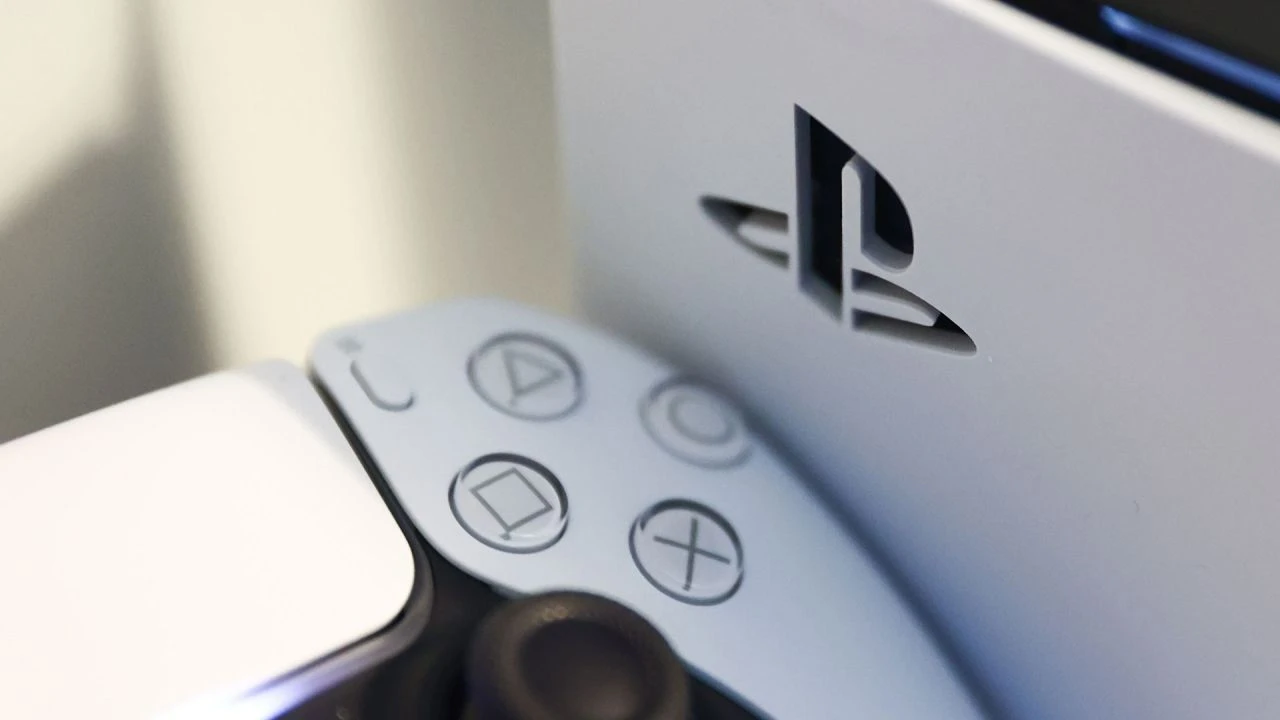 PlayStation 6 ne zaman çıkacak? Sony çıkış tarihini öne çekebilir - 2. Resim