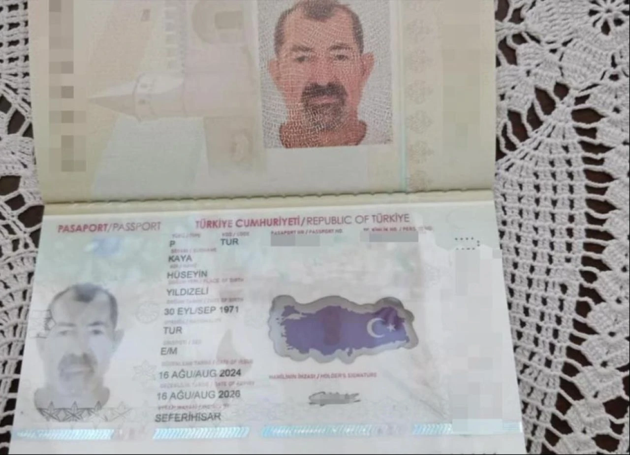 Son dakika | Dışişleri Bakanlığı duyurdu: 3 Türk İsrail hava saldırısında hayatını kaybetti!