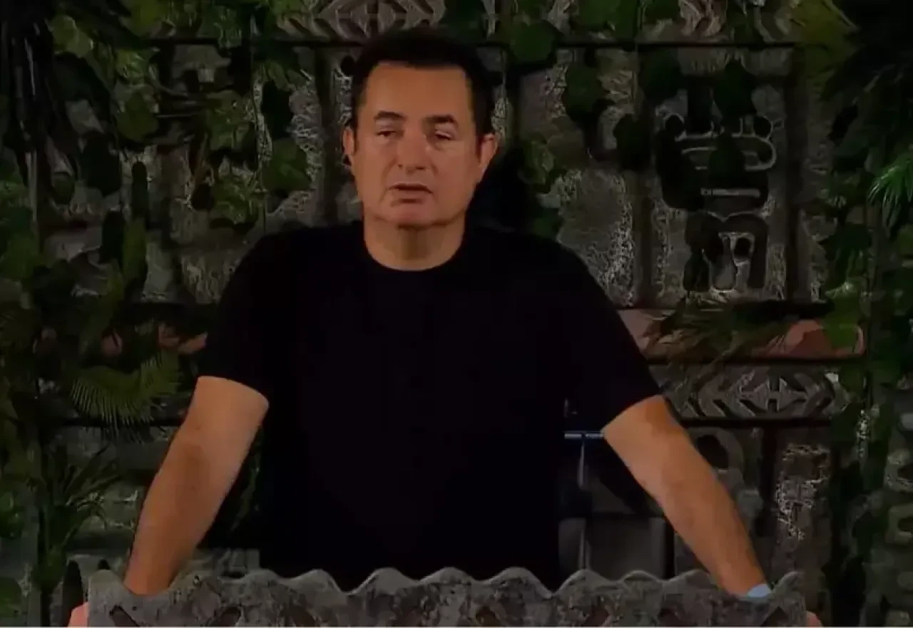 Survivor 2025 28 Ocak dokunulmazlığı hangi takım kazandı? Survivor'da 3. ve 4. eleme adayı belli oldu