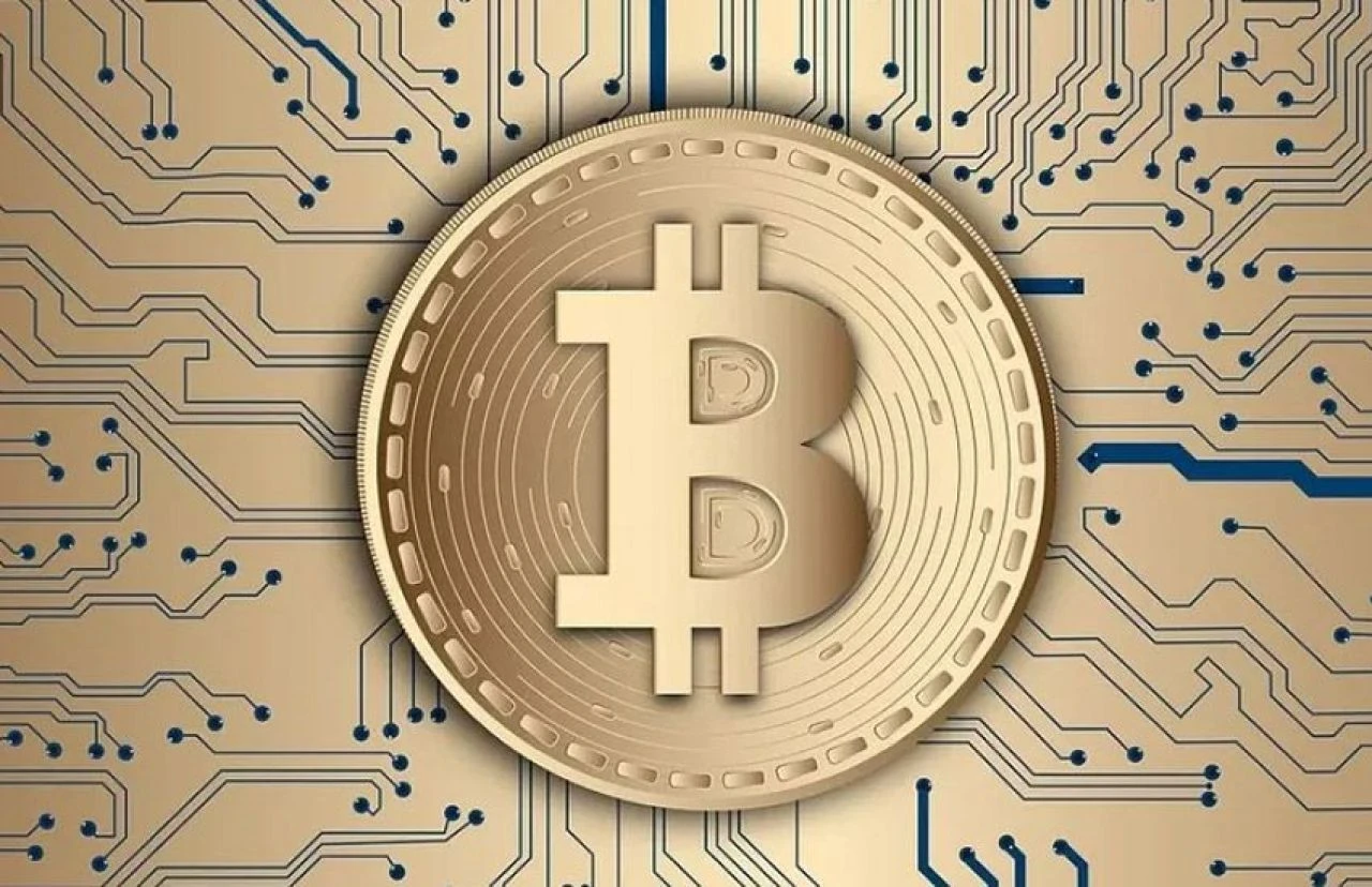 Trump yönetimi’nden kripto hamlesi: Asıl tehdit Bitcoin değil mi? - 1. Resim