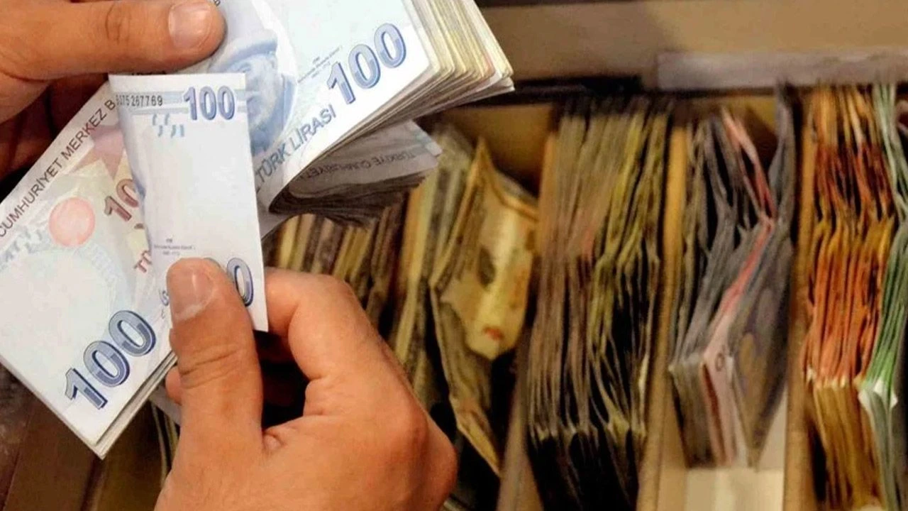 Türkiye’nin en zengin şehirleri belli oldu! İşte dikkat çeken sıralama - 9. Resim