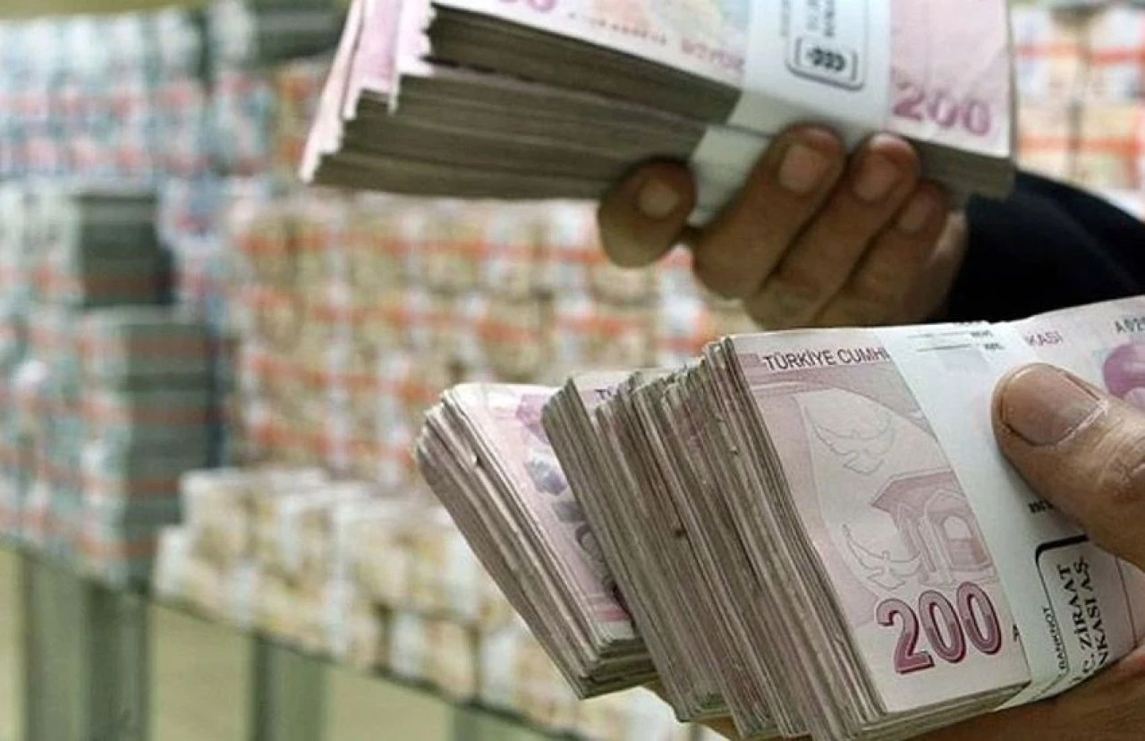 Türkiye’nin en zengin şehirleri belli oldu! İşte dikkat çeken sıralama - 7. Resim