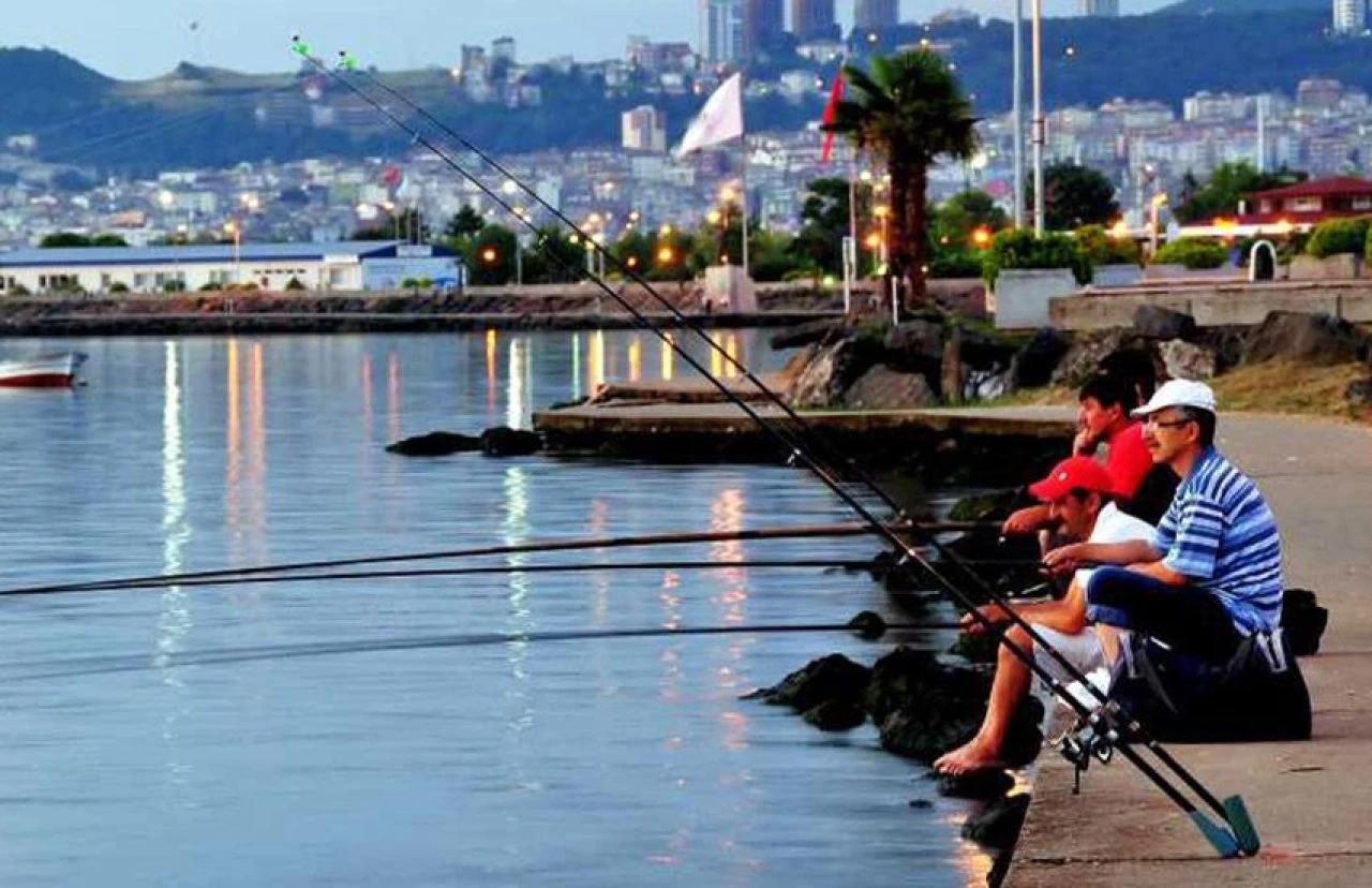 Türkiye’nin en zengin şehirleri belli oldu! İşte dikkat çeken sıralama - 4. Resim