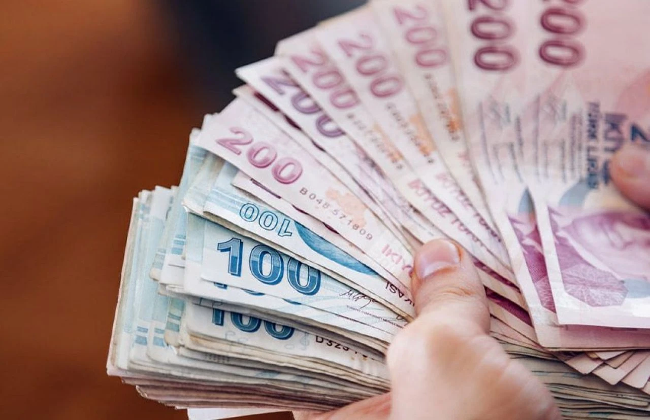 Türkiye’nin en zengin şehirleri belli oldu! İşte dikkat çeken sıralama - 1. Resim