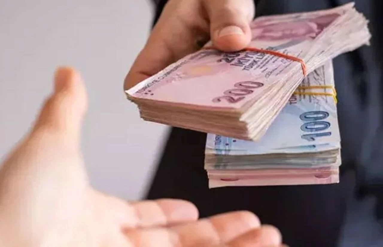 Türkiye’nin en zengin şehirleri belli oldu! İşte dikkat çeken sıralama - 5. Resim