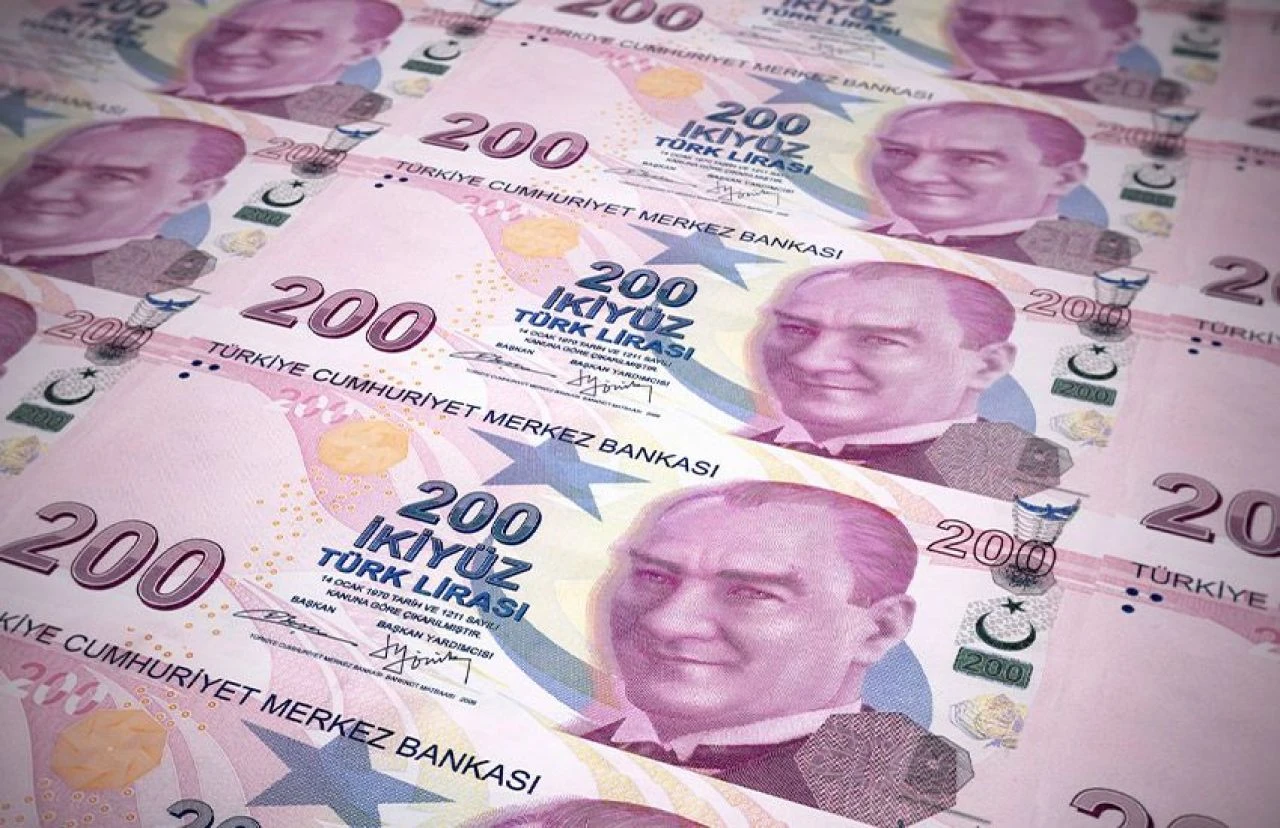 Türkiye’nin en zengin şehirleri belli oldu! İşte dikkat çeken sıralama - 3. Resim