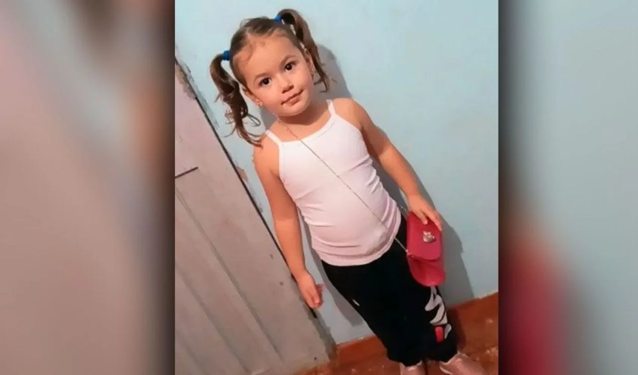 Üvey kızına ölüm tuzağı: Çamaşır makinesinde hayatını kaybetti - 3. Resim