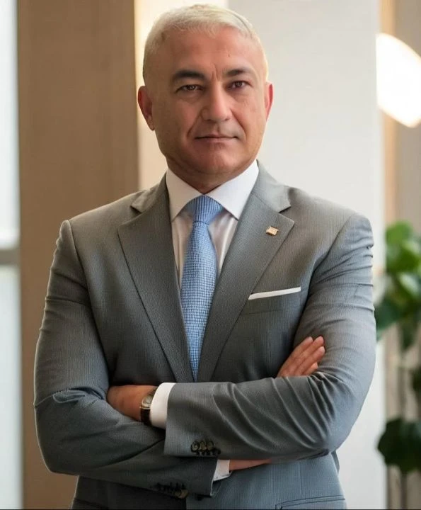 ABD'de yaşanan uçak kazasının detayları ortaya çıkıyor! Skorsky Helikopter Pilotu Tgrthaber.com'a konuştu