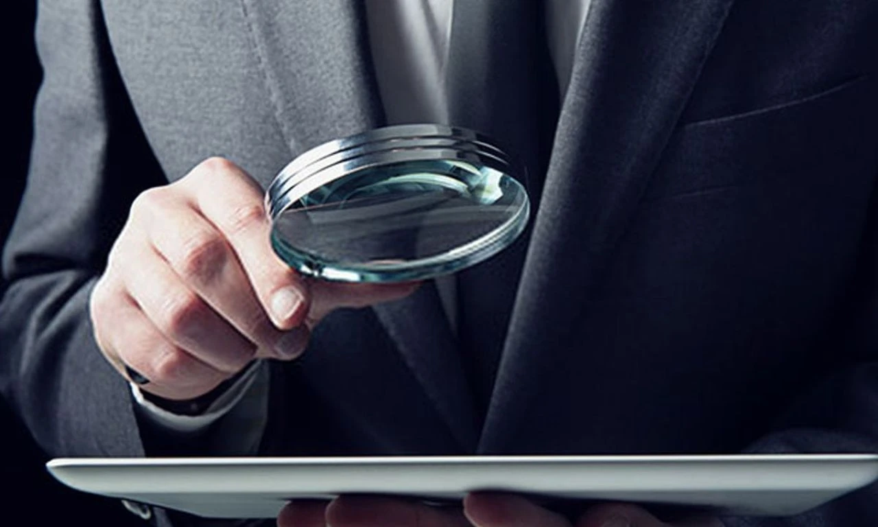 Aldatma vakaları tavan yaptı, dedektifler paraya doydu! 100 bin TL'ye ihanet ispatı