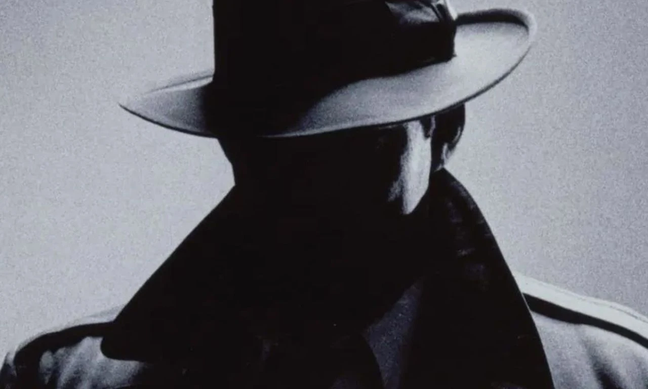 Aldatma vakaları tavan yaptı, dedektifler paraya doydu! 100 bin TL'ye ihanet ispatı