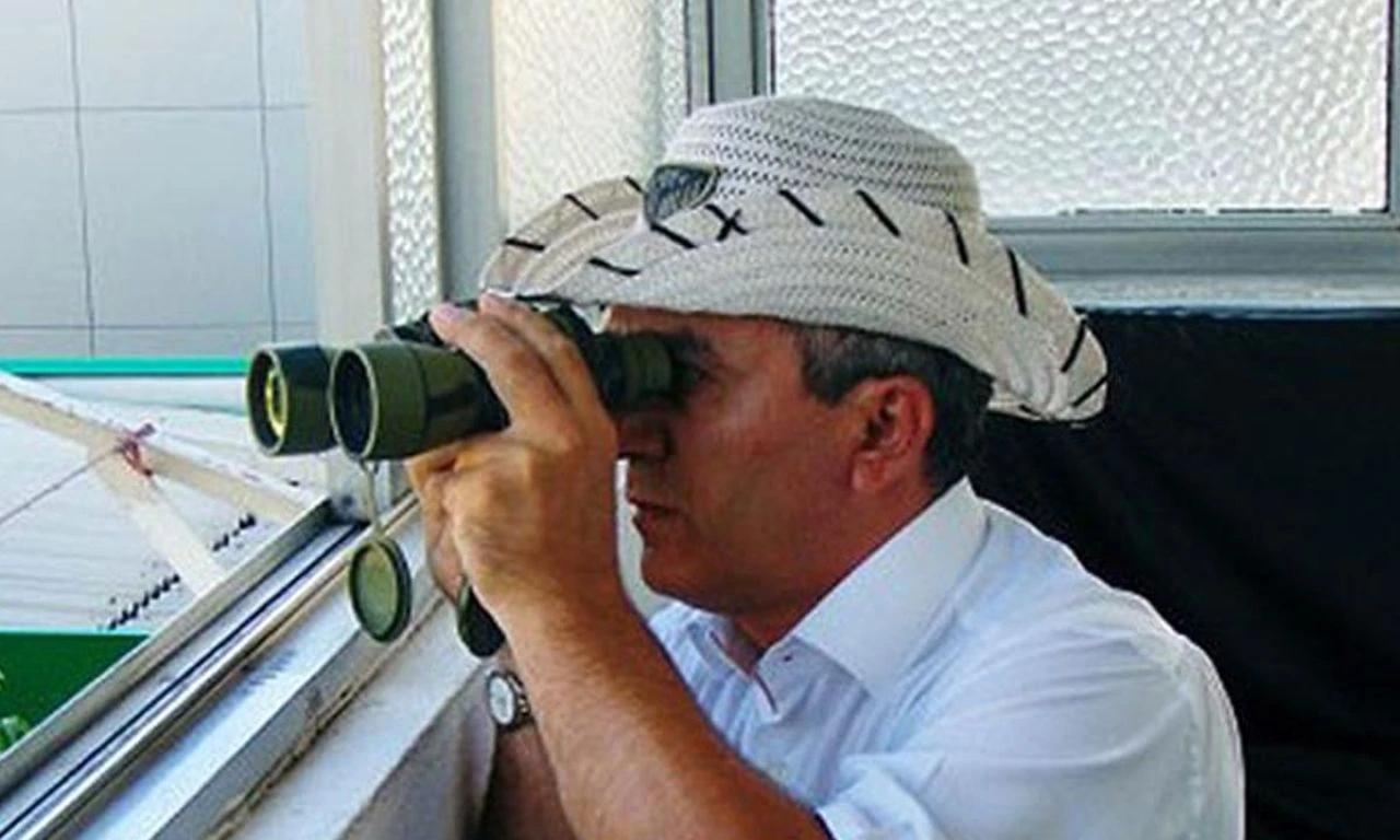 Aldatma vakaları tavan yaptı, dedektifler paraya doydu! 100 bin TL'ye ihanet ispatı