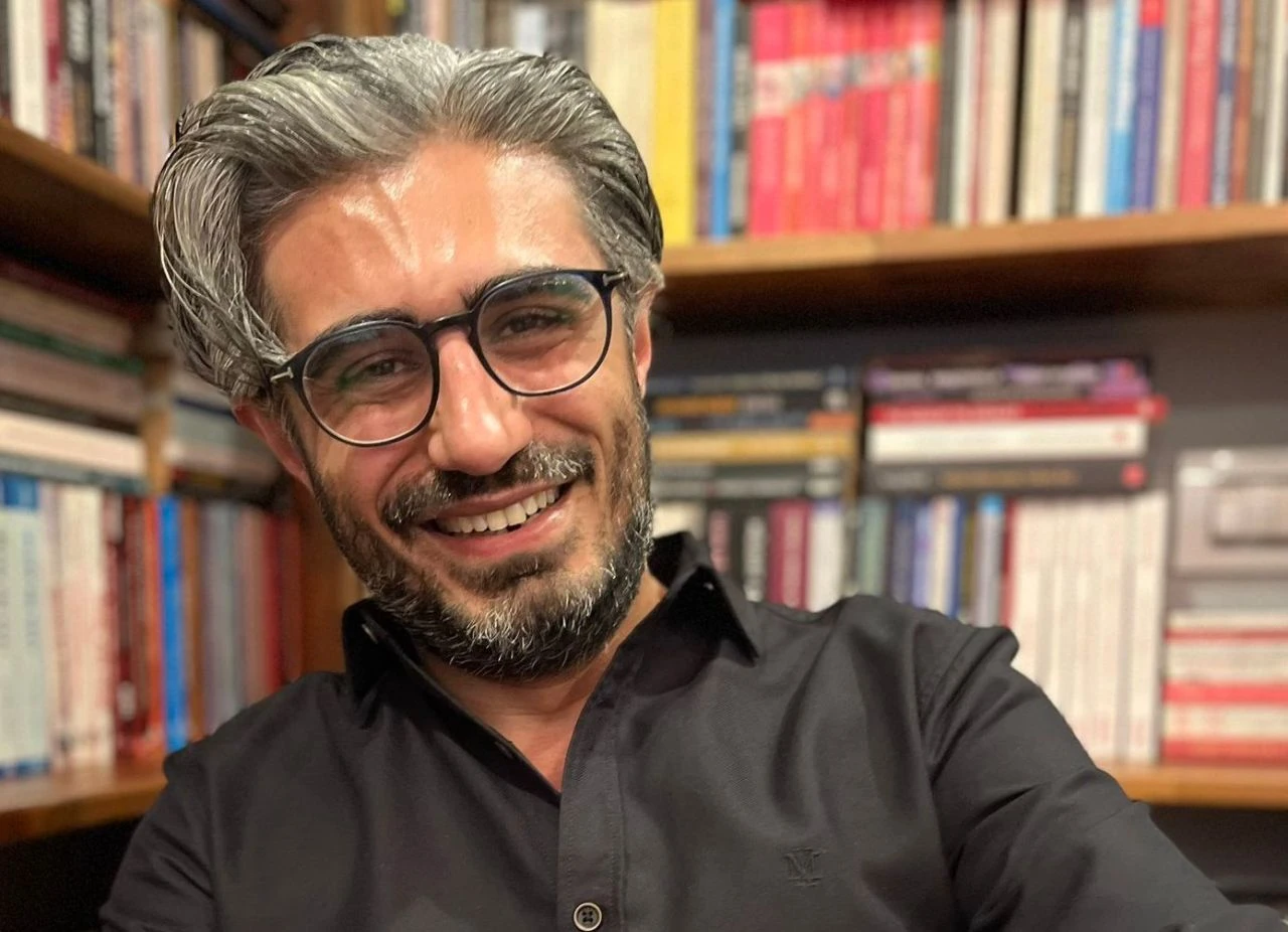 Barış Pehlivan serbest bırakıldı mı? Son durum belli oldu - 1. Resim