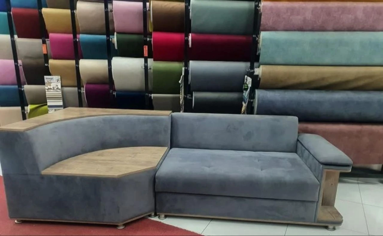 Çalışanlar bile şoke oldu! İçinden bir kese altın çıktı! 8 yıldır arıyorlarmış