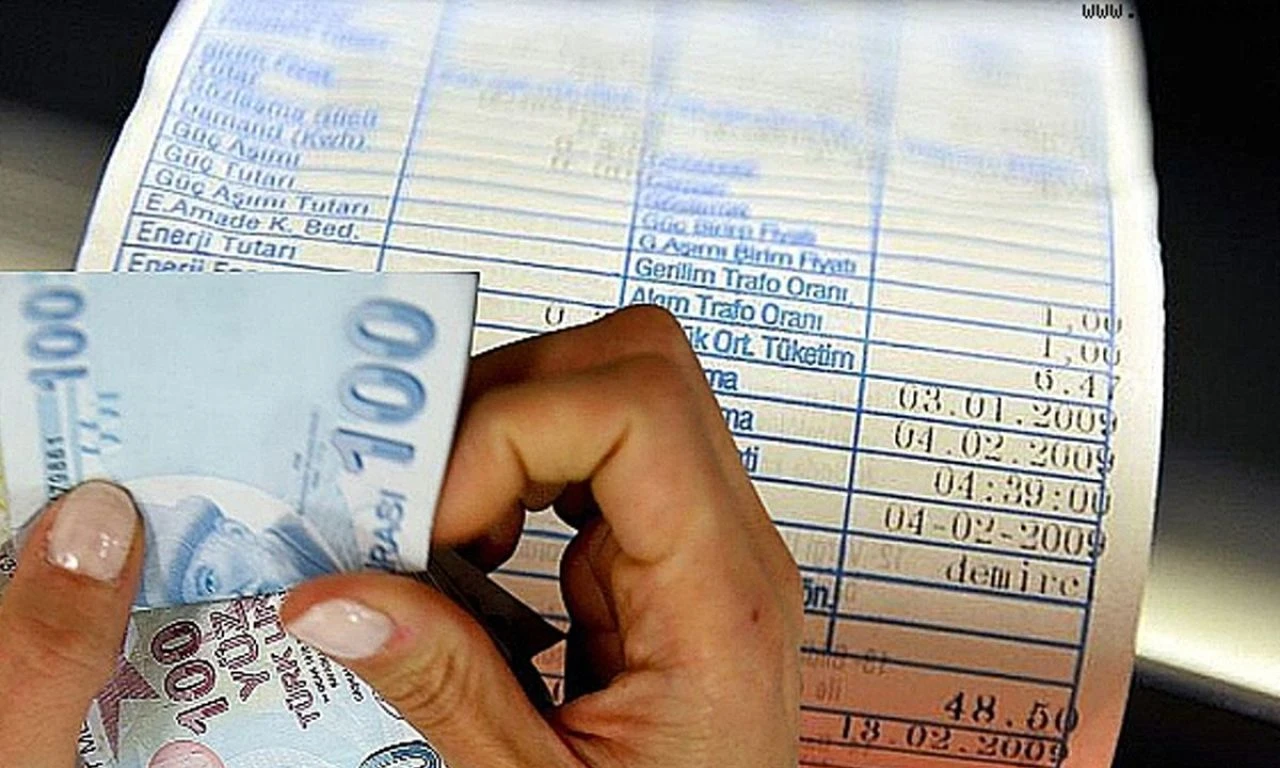 Elektrikte yeni dönem! Bakan Bayraktar detayları paylaştı: 40 milyon aboneye dokunmuyoruz