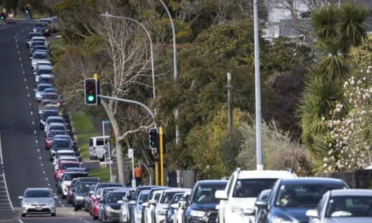 En kibar sürücüler listesi açıklandı! Türkiye'nin sıralaması şaşırttı - 2. Resim