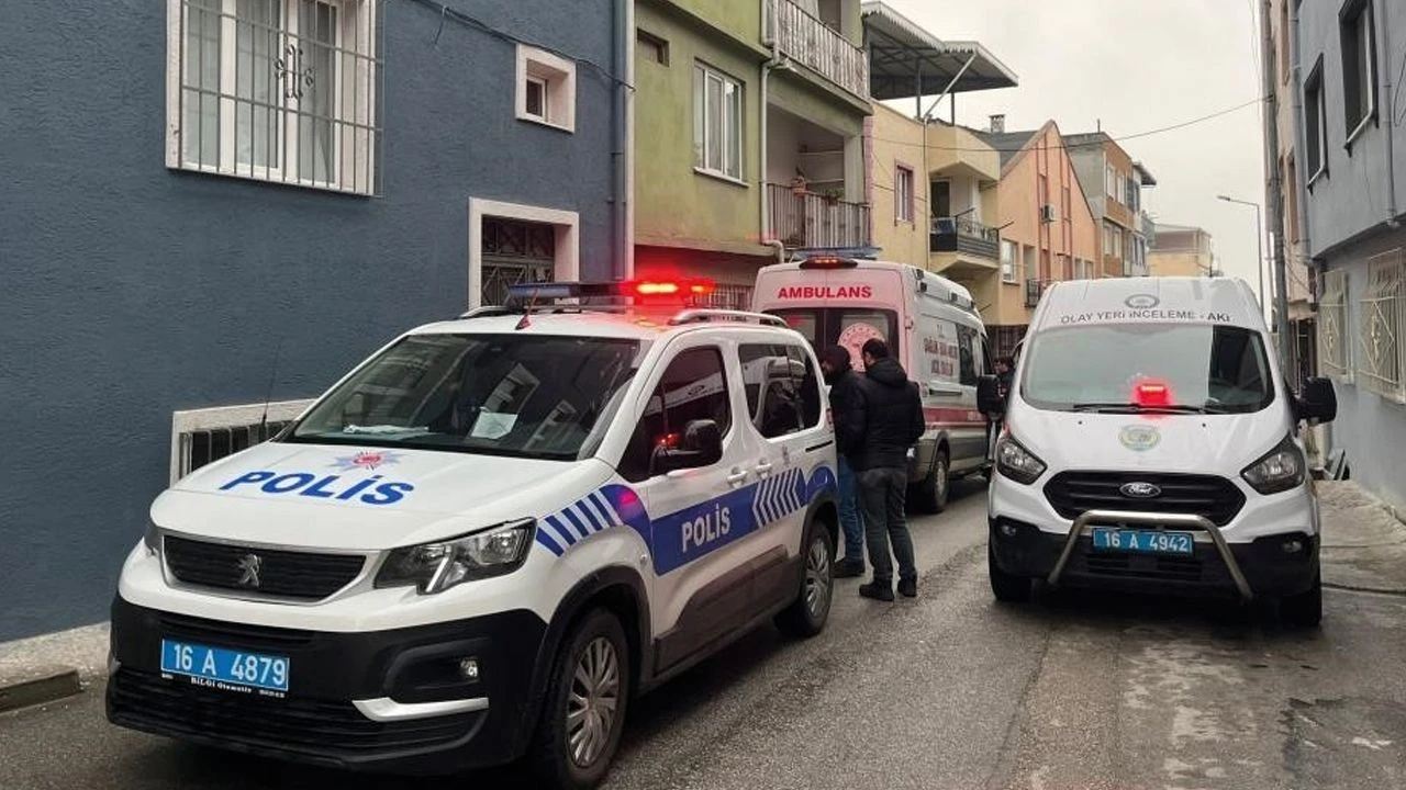 Eşini korkunç şekilde öldürdü, Google aramaları dehşete düşürdü! 'Yere yatırıp...'