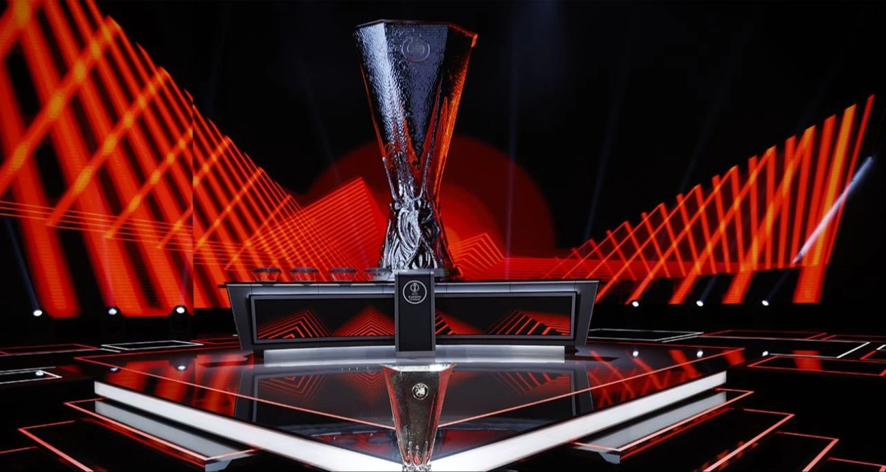 Galatasaray Fenerbahçe Beşiktaş eşleşebilir mi? - 4. Resim