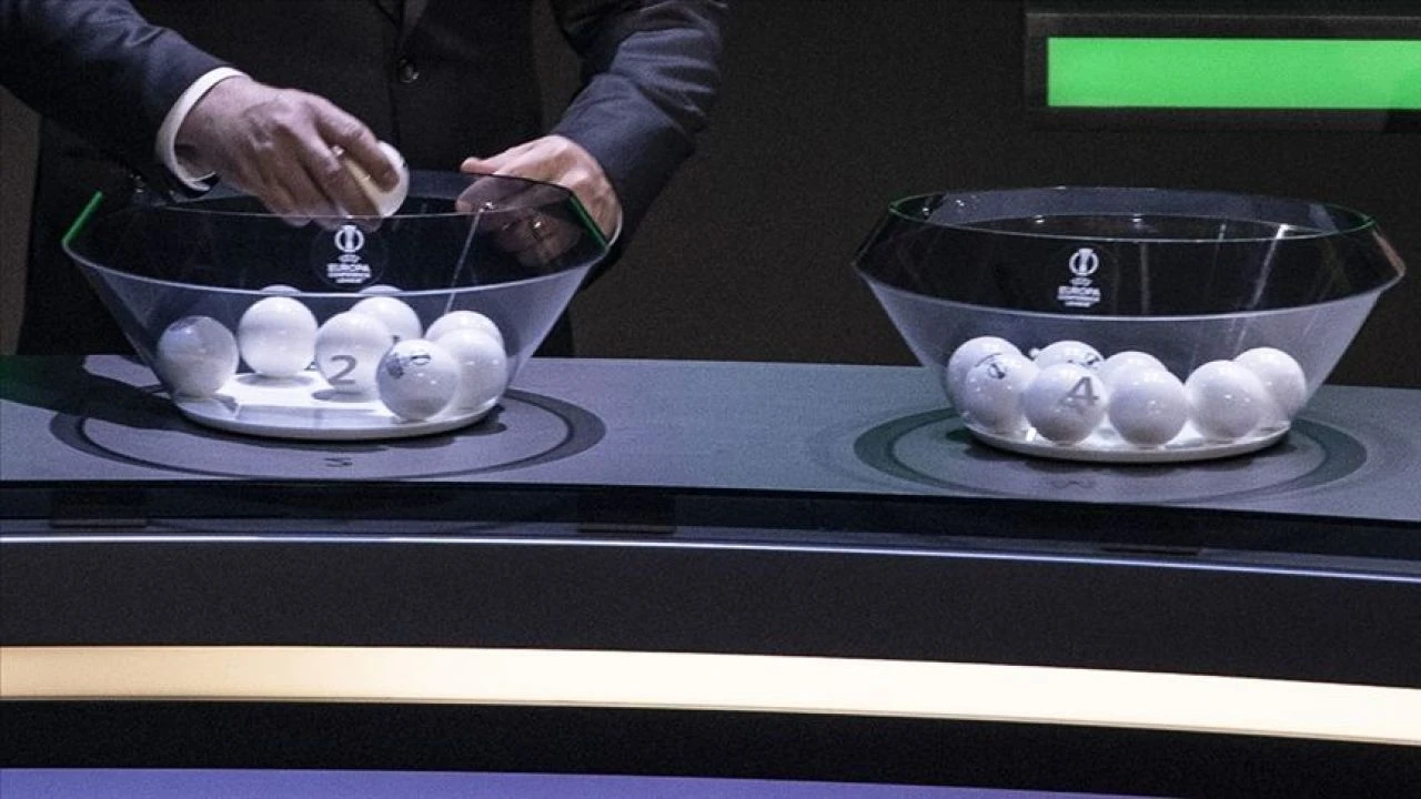 Galatasaray Fenerbahçe Beşiktaş eşleşebilir mi? - 6. Resim