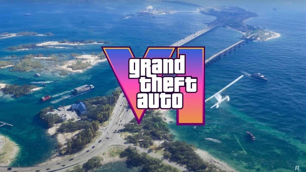 GTA 6 çıkış tarihi yine sızdırıldı! Bu kez kaynak sağlam